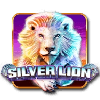 Silver Lion H5