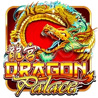 Dragon Palace H5