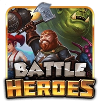 Battle Heroes