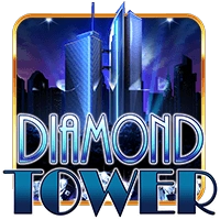 Diamond Tower H5