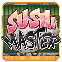 Sushi Master