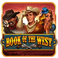 Book of the West