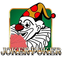 Joker Poker